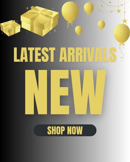 Product Categories Tile Boxing Day Best Selling Gifts 2 Home