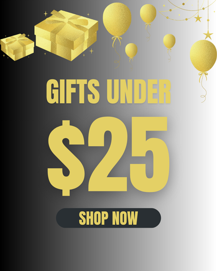 Product Categories Tile Boxing Day Gifts Under 25 Home