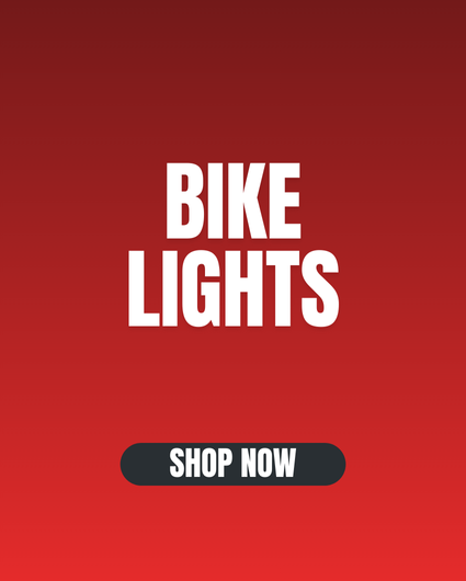 Bike Lights