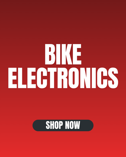 Bike Electronics