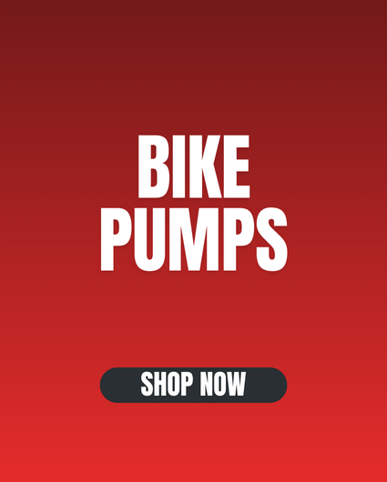 Product Categories Tiles Bike Pumps Home
