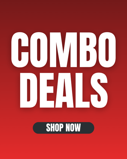 Product Categories Tiles Combo Deals Home