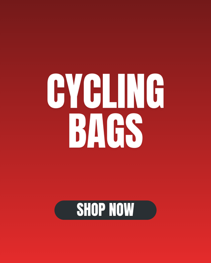 Cycling Bags