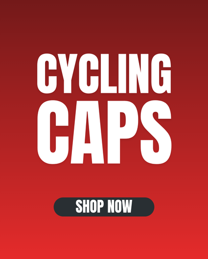 Product Categories Tiles Cycling Caps Home