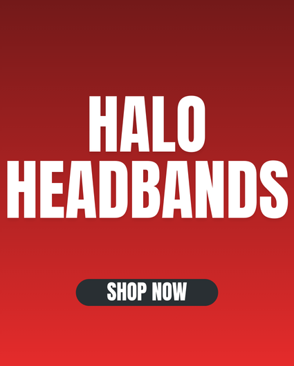 Product Categories Tiles Halo Headbands Home