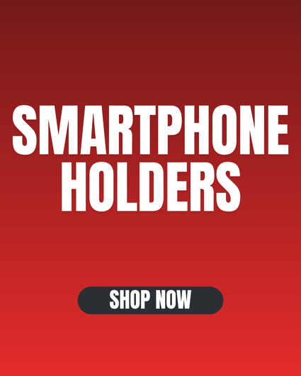 Smartphone Holders