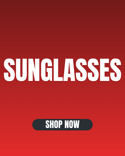 Product Categories Tiles Sunglasses Home
