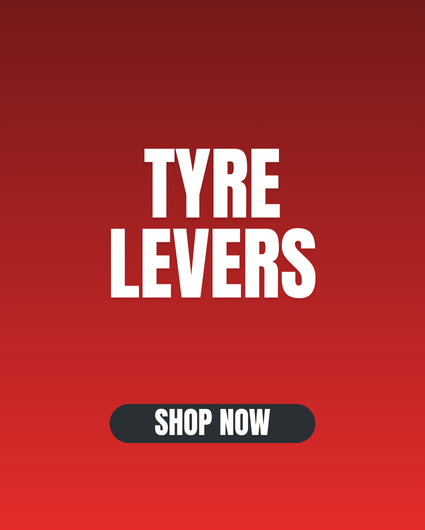 Tyre Levers