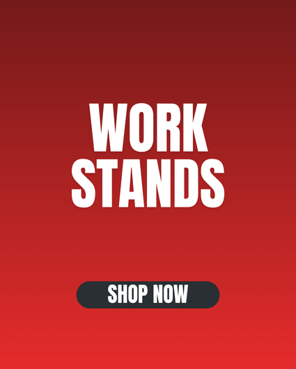 Workstands