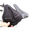 Serfas Gel Bike Seat Cover (BMP-SP)