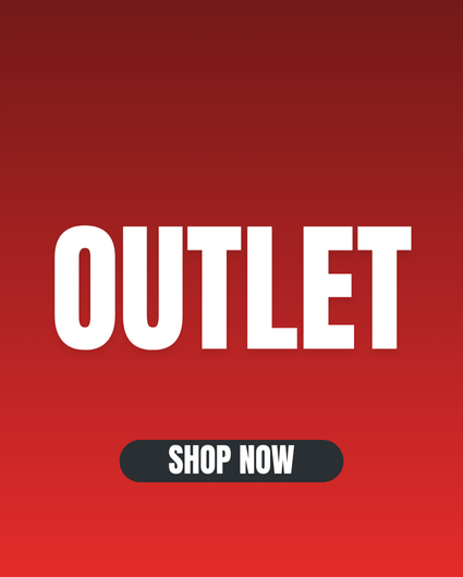 Outlet