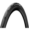 Continental GP5000 Folding Road Tyre Black