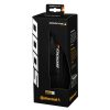 Continental GP5000 Folding Road Tyre Black