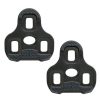 Look Keo Grip Cleats - Black Look Keo Grip Cleats - Black