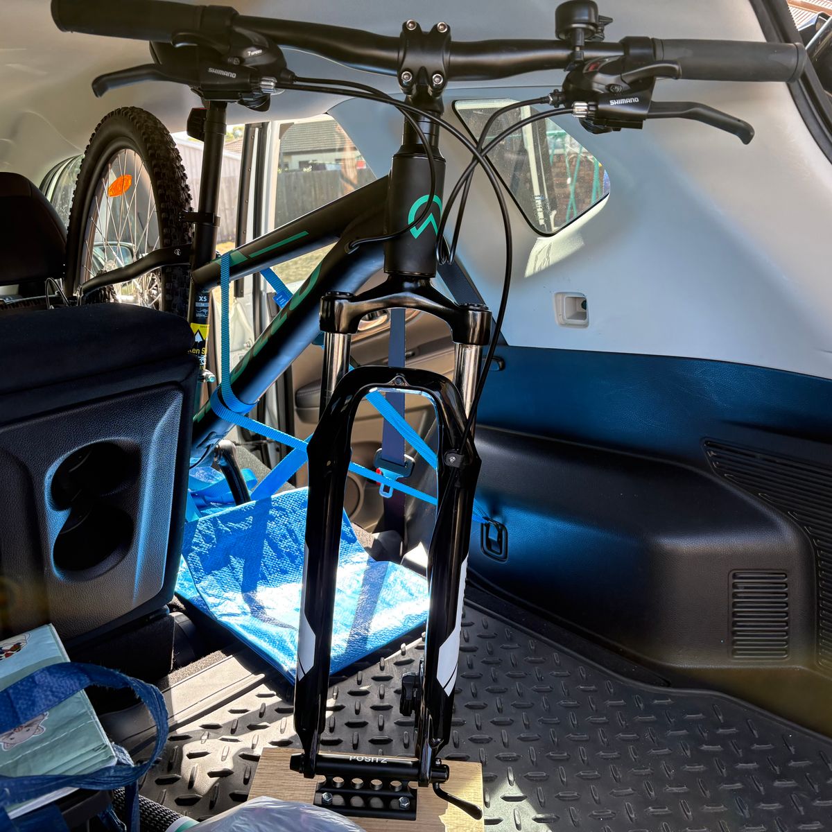 Image #1 from Emma T.