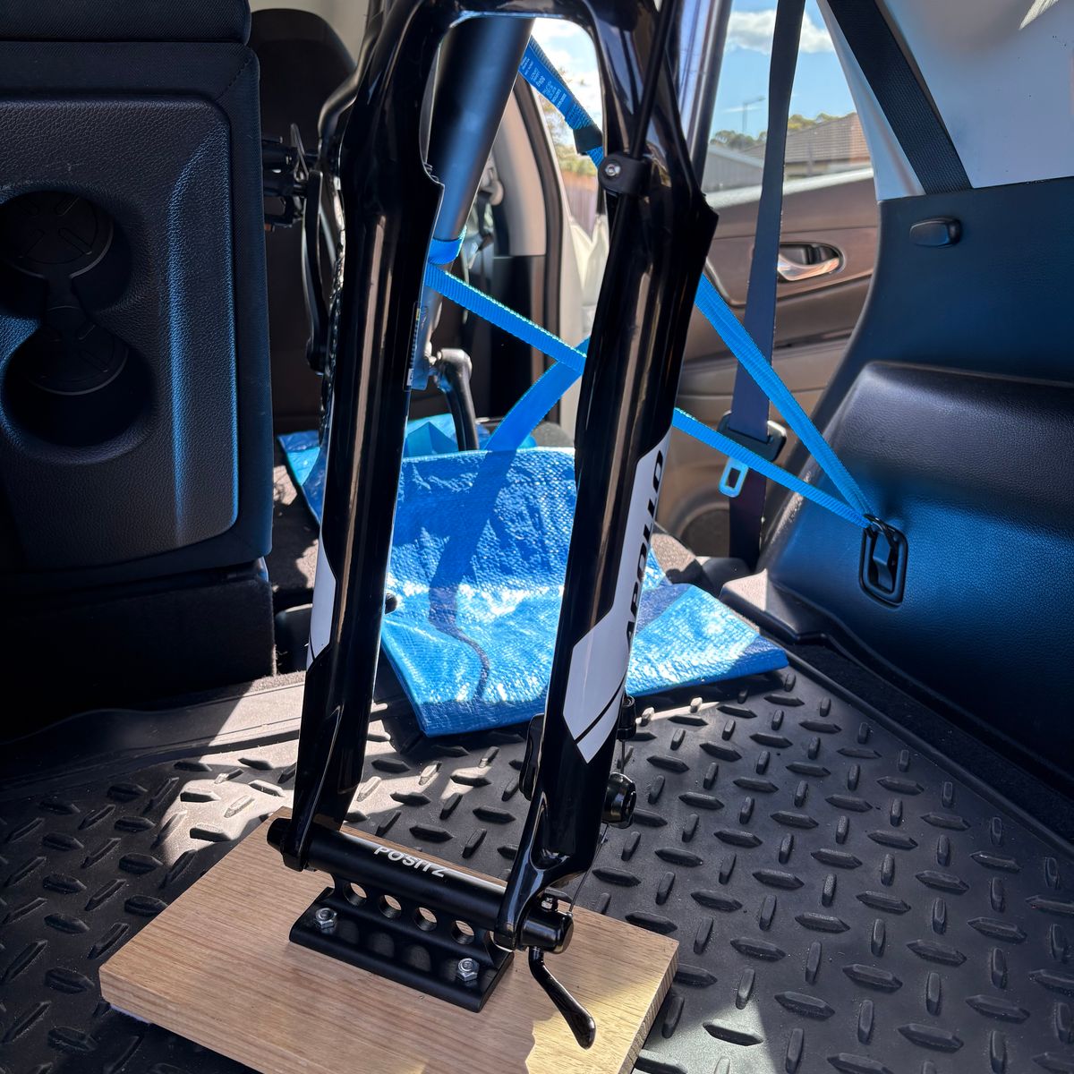 Image #2 from Emma T.