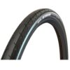 Maxxis Detonator Road Bike Tyre