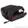 Zefal Compact Saddle Bag Z Light Pack S 0.5L open Zefal Compact Saddle Bag - Z Light Pack S, 0.5L