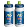 Tacx Daiya AG Insurance Soudal Garmin Pro Team Water Bottles – 550ml (2 Pack) 2026 Tacx Daiya Team Bottles AG Insurance Soudal Garmin Tacx Daiya AG Insurance Soudal Garmin Pro Team Water Bottles – 550ml (2 Pack)