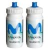 2026 Tacx Daiya Team Bottles - Movistar Canyon Garmin