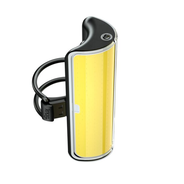 Knog Cobber Big Front Bike Light