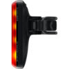 KN12902 3 ca7d 12197.1697204157 Knog Blinder R-150 Rear Bike Light