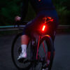KN12902 6 5755 94351.1697204157 Knog Blinder R-150 Rear Bike Light