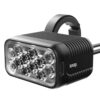KN13332 New204 Knog Blinder E 2300 Front e-Bike Light