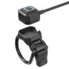 KN13332 New206 Knog Blinder E 2300 Front e-Bike Light