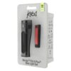 KN13465206 Knog Blinder 700 Front and Plus 20 Rear Bike Light Set