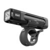 Knog Blinder 700 Bike Light - Front