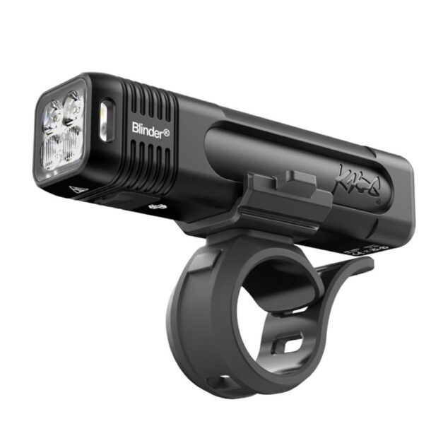 Knog Blinder 700 Bike Light - Front