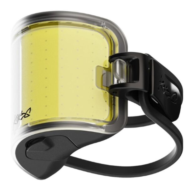 Knog Cobber Mini Bike Light - Front