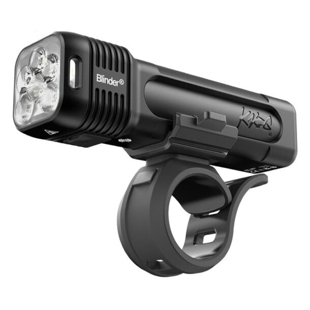 Knog Blinder 1400 Front Bike Light