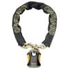 OnGuard 8017 Beast Bike Chain Lock