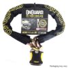 OnGuard 8017 Beast Bike Chain Lock