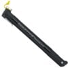 Topeak Master Blaster MTB Bike Pump
