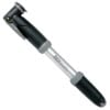Topeak Mini Dual Action Bike Pump