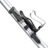 Topeak Mini Dual Action Bike Pump for Road, Gravel & MTB Topeak Mini Dual Action Bike Pump