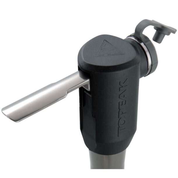 Topeak Pocket Rocket DXII Mini Pump