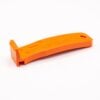 Tru-Tension Tyre Monkey Tyre Lever