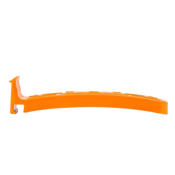 Tru-Tension Tyre Monkey Tyre Lever