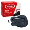 AirPro TU567 Inner Tube 29 x 1.75-2.125 Presta Valve 48mm