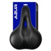 Azur Cygnus Pro Flow Bike Seat