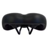 Azur Cygnus Pro Flow Bike Seat