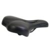 Azur Cygnus Pro Flow Bike Seat