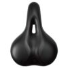 Azur Cygnus Pro Flow Bike Seat