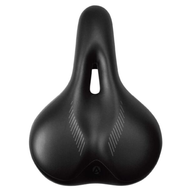 Azur Cygnus Pro Flow Bike Seat