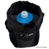 Azur Insulated Handlebar Bag