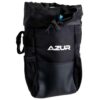 Azur Insulated Handlebar Bag